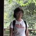 Peggy Chen Photo 19