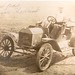 James Hedrick Photo 29