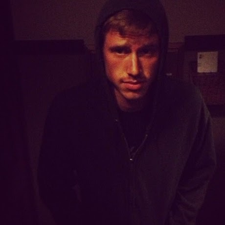 Benjamin Roberson Photo 3