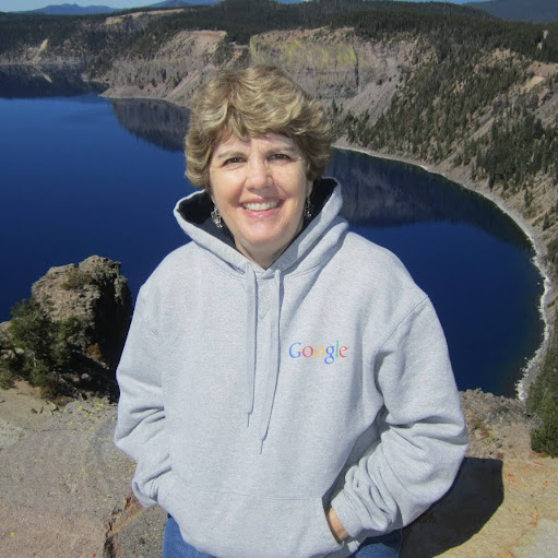 Lynn Swanson Photo 24