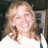 Debbie Langston Photo 13