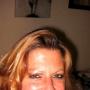 Shelly Ratliff Photo 4
