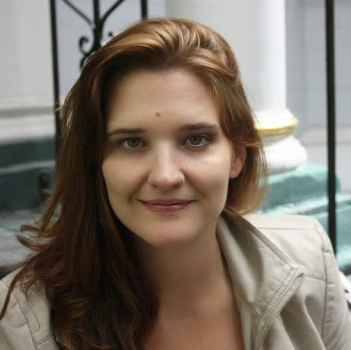Julianne Carroll Photo 21