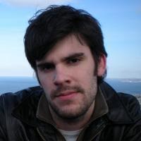 Bryan Helmkamp Photo 1