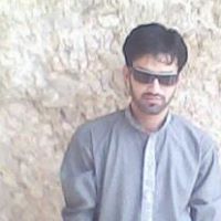 Farooq Nawaz Photo 14