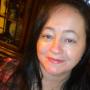 Connie Adams Photo 28