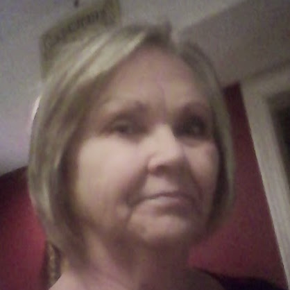 Jane Sanders Photo 25