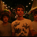 Andrew Lux Photo 13