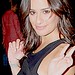 Lea Atkinson Photo 2