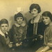 Elsie Poole Photo 5
