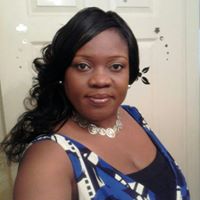 Theresa Calloway Photo 5