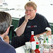 Robert Wyman Photo 32