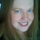 Rachel Agee Photo 3
