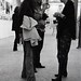 Valerie Hansen Photo 14