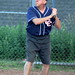 John Renfro Photo 22