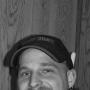 Robert Bissell Photo 18