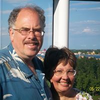 Daniel Dunham Photo 27