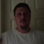 Eric Christofferson Photo 6