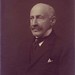 Edward Stern Photo 17