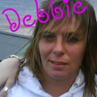 Margaret Stubbs Photo 28