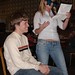 Anna Minnick Photo 8