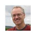 Kenneth Lambert Photo 2