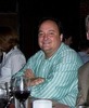 Jeff Reynolds Photo 11