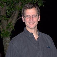 Richard Kent Photo 30