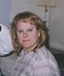 Tracy Sullivan Photo 29