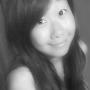 Wendy Chen Photo 15