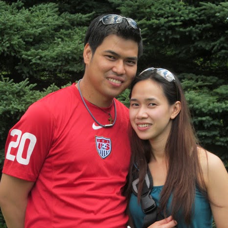 Jayson Mendoza Photo 10