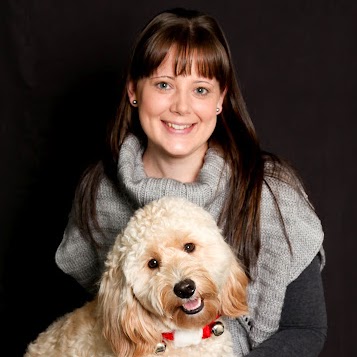 Heather Mcdermott Photo 17