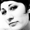 Tara Fitch Photo 18
