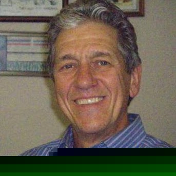Donald Keller Photo 39
