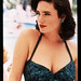 Jennifer Connolly Photo 19