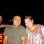 Michelle Ramon Photo 19