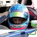 Marie Driver Photo 15