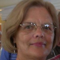 Diane Wetherbee Photo 7