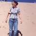 Tonya Wiley Photo 37