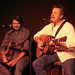 Robert Robison Photo 36