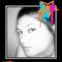 Lauri Webster Photo 11