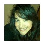 Lidia Arroyo Photo 1