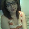 Sarahi Rodriguez Photo 30