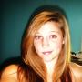 Elizabeth Hardin Photo 24