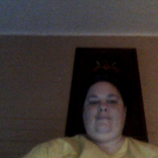 Barbara Bunch Photo 35