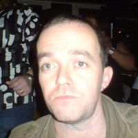 Jack Horner Photo 43