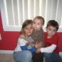 Laurie Powers Photo 25