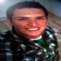 Joseph Calloway Photo 31