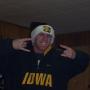 Matthew Crow Photo 30