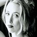 Melissa Madden Photo 17